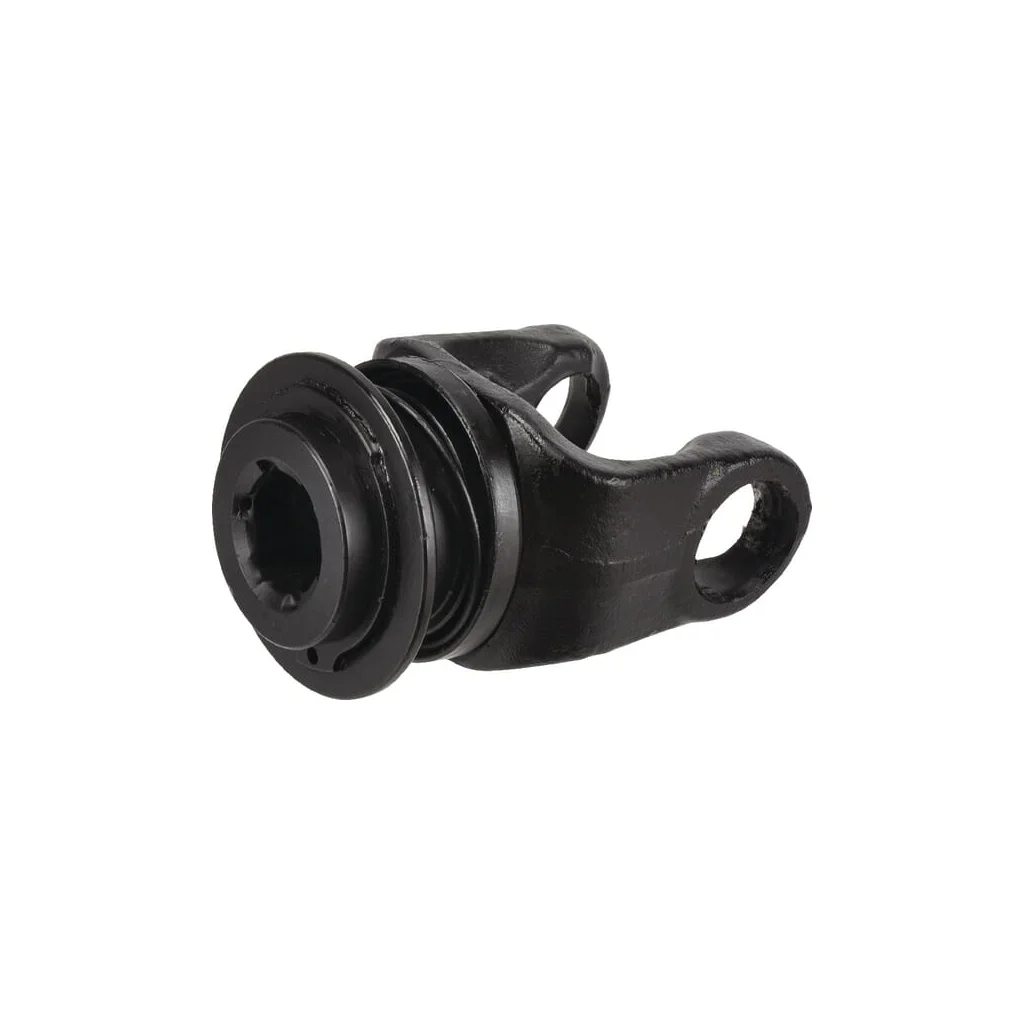 [AMAT2-152583] Furcă cardanică cu deconectare rapidă 25x21mm 6 caneluri 1/G1/S1 Bondioli&Pavesi 5050B0951