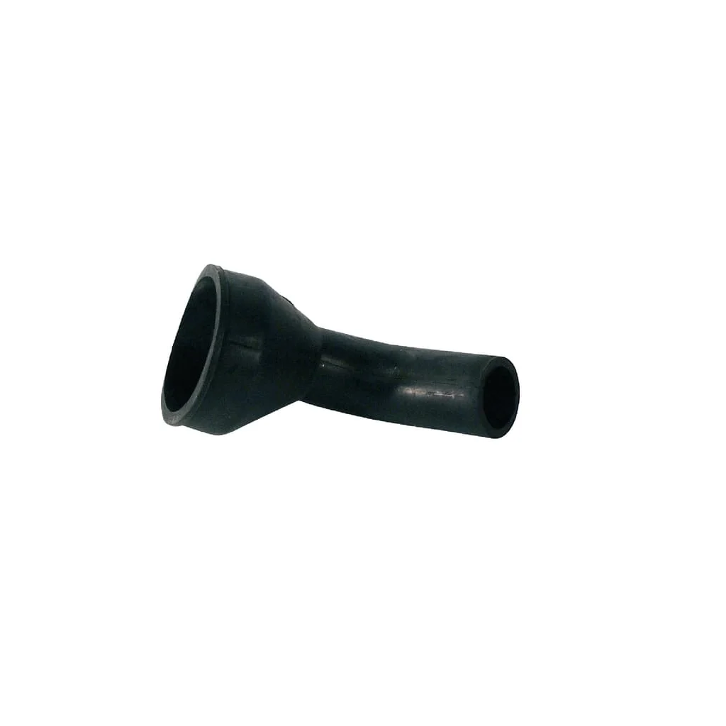 [AMAT2-161867] FURTUN Zetor 55011312