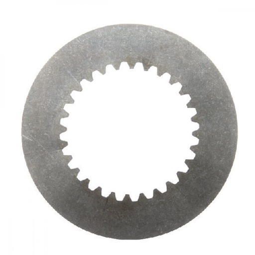 [AMAT1-15751] Disc 178100200010.a