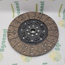 Disc Ambreiaj Belarus 701601130