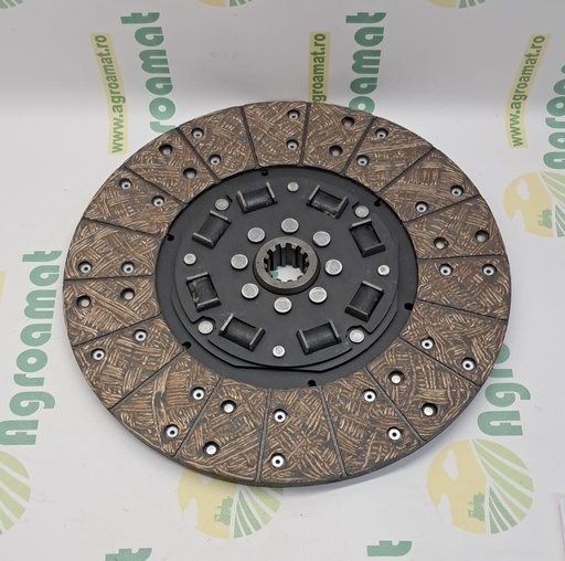 [AMAT1-24240] Disc Ambreiaj