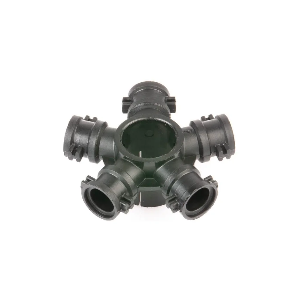 [AMAT2-161892] Suport stea pentru 5 duze 54577