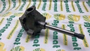 Pompa Ulei 4132F015