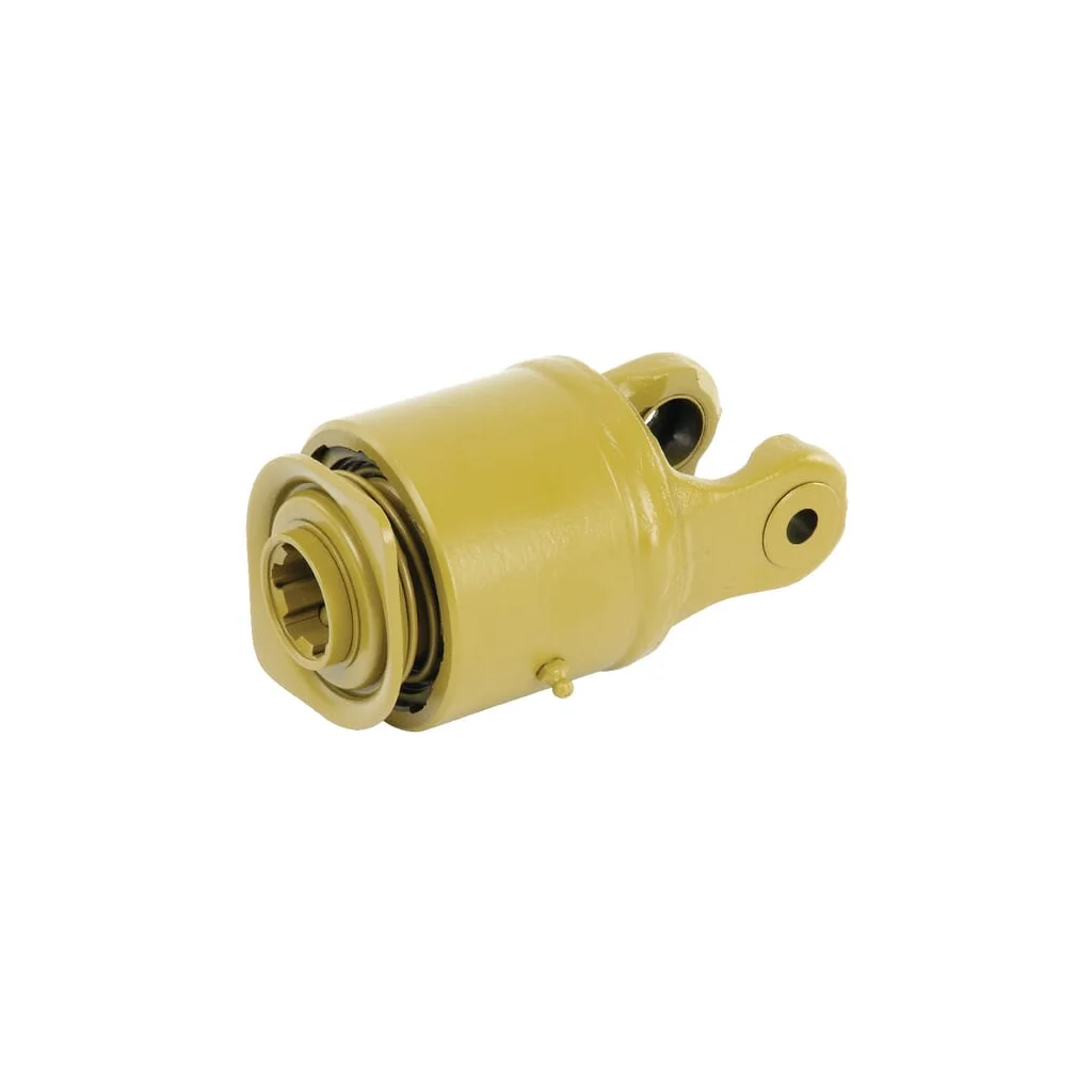 [AMAT2-161900] Cuplaj cu bolț radial K34M 5562203120