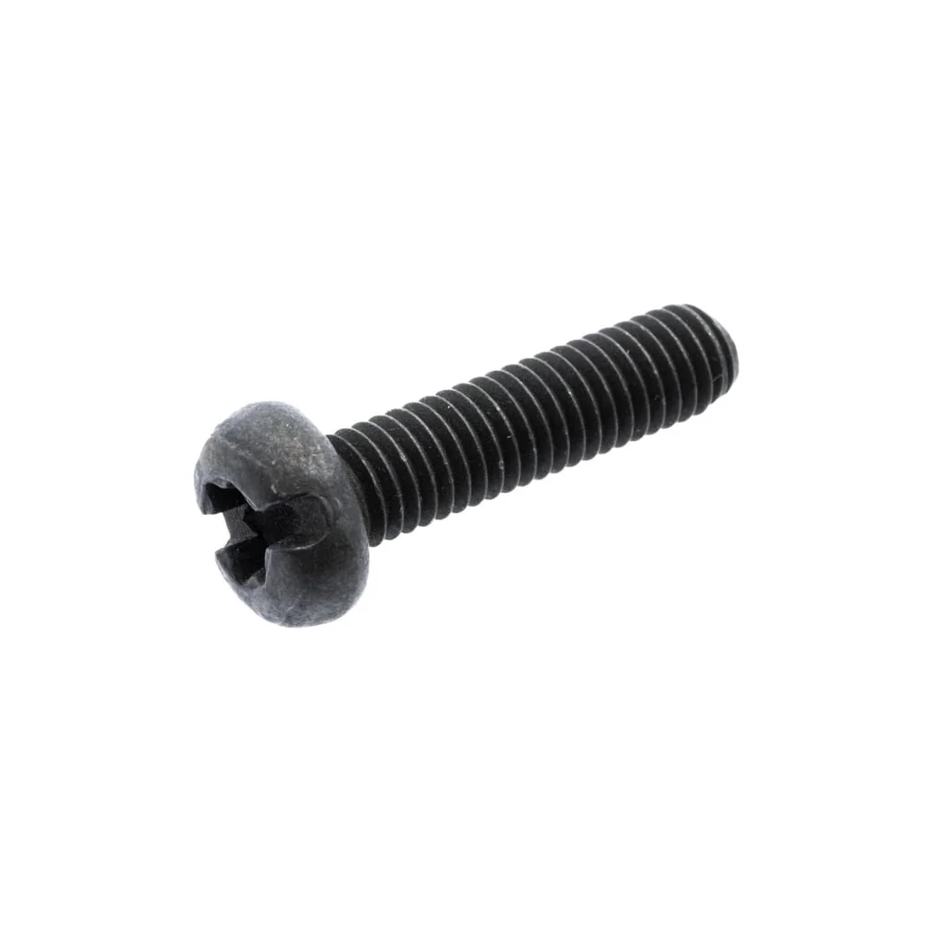 [AMAT2-158993] Şurub 530015893