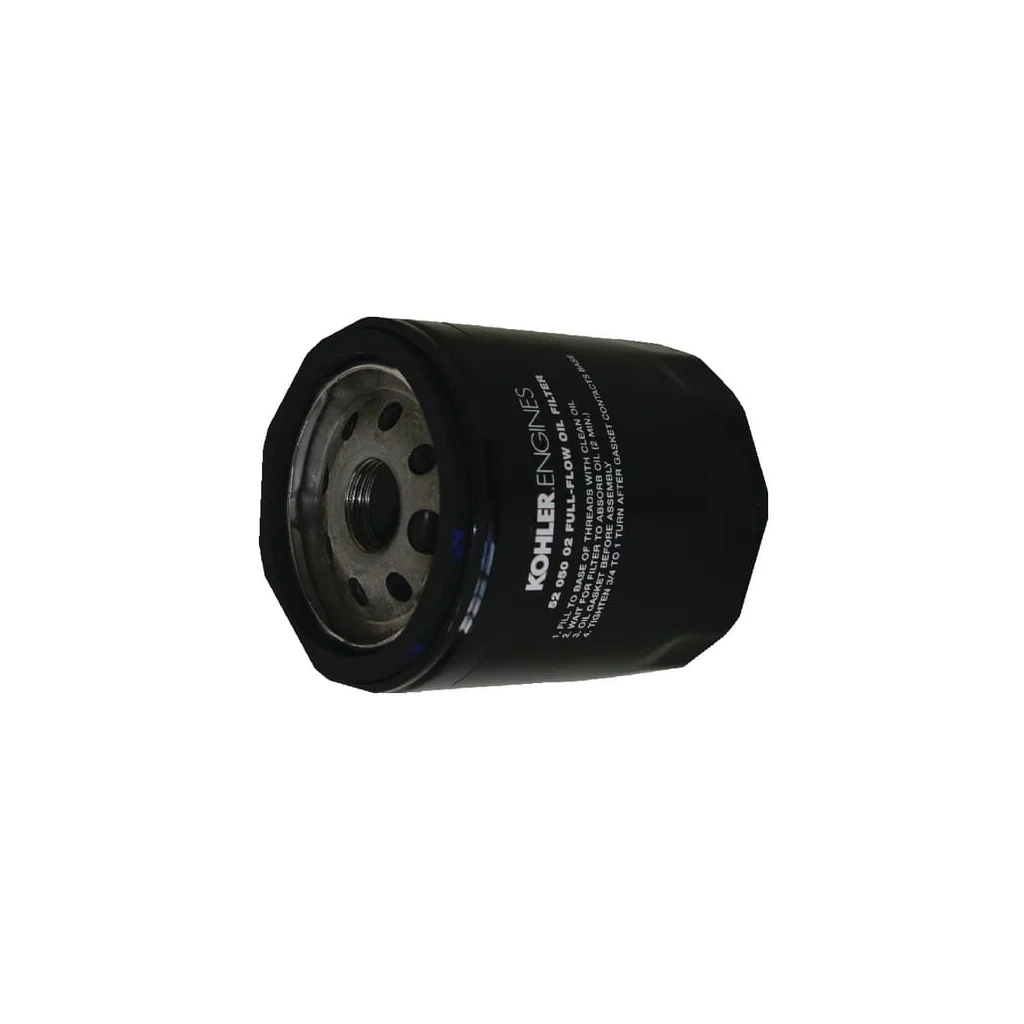 [AMAT2-158997] Filtru de ulei 5205002S