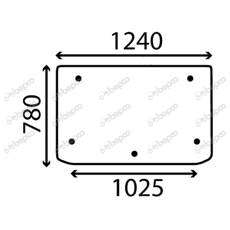 [AMAT1-24243] Geam Spate 0.9231.215.0