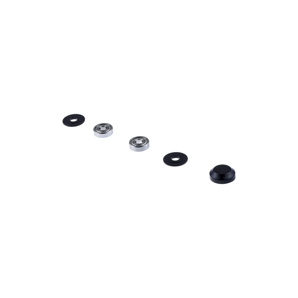 [AMAT2-159003] Kit rulmenți - Ax de 6 mm 523343701