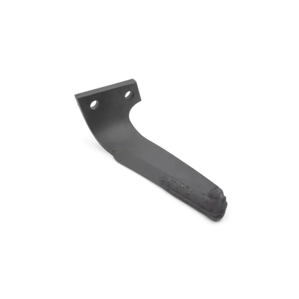 [AMAT2-159004] Dinte de grapă giroscopic galvanizat, stânga, Kuhn 52561510