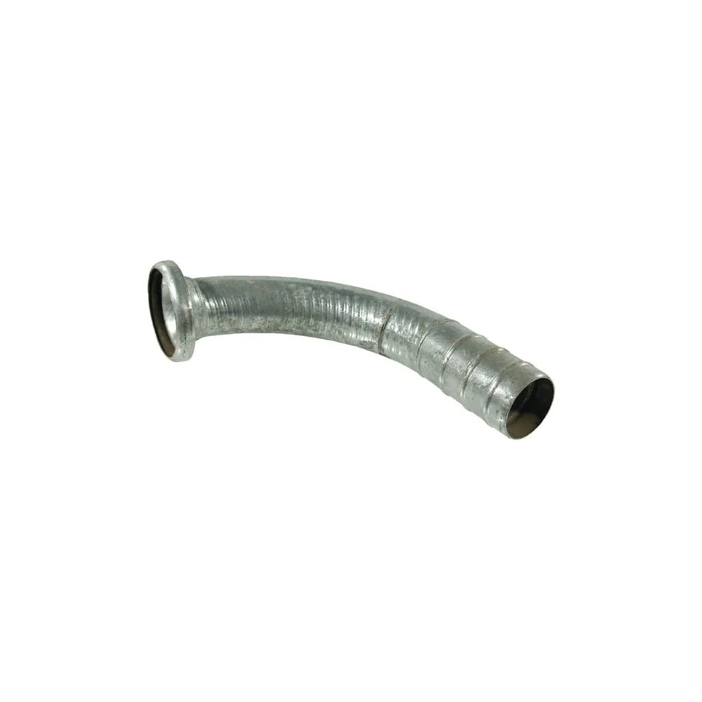 [AMAT2-159022] Capăt furtun Bauer femelă 5" 90° 5244090