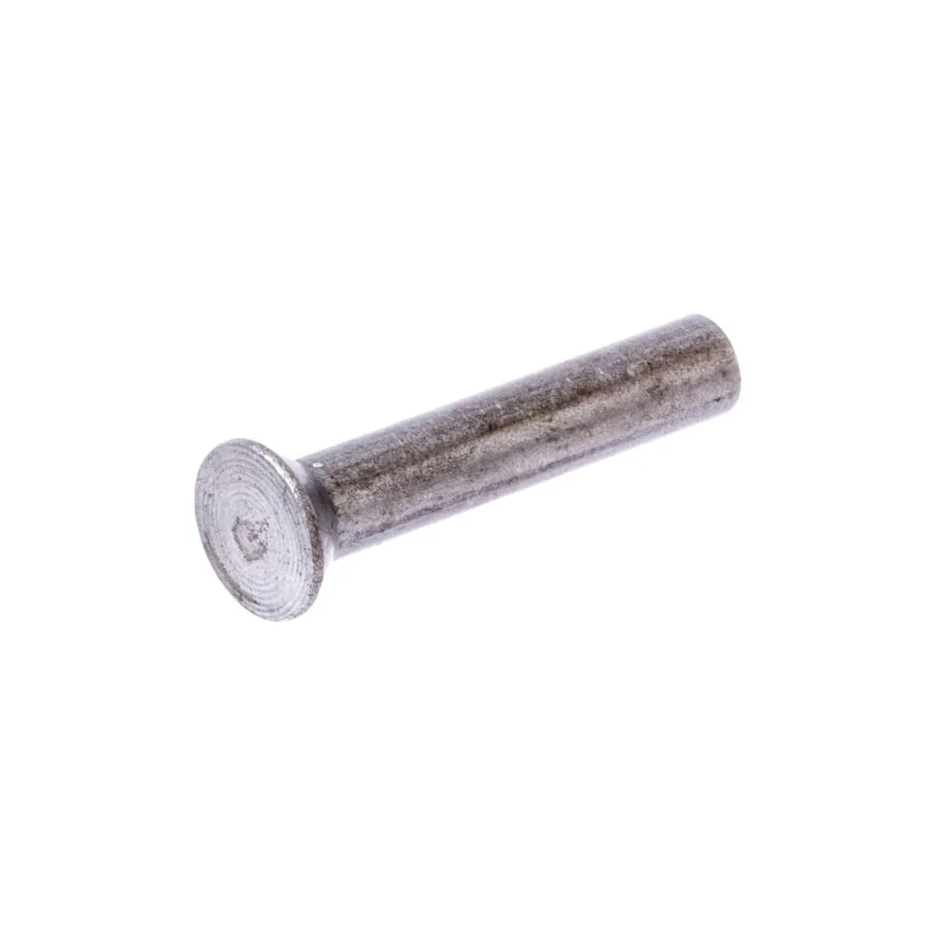 [AMAT2-159028] Nituri, pachet 0,5kg, 5x27 527V