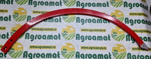 [AMAT1-24247] Ac Presa 59.025