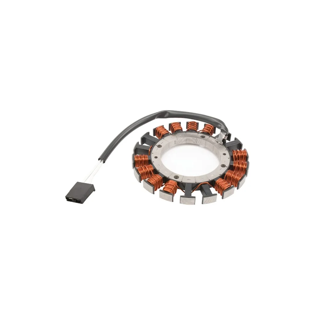 [AMAT2-168449] Stator alternator 590317017
