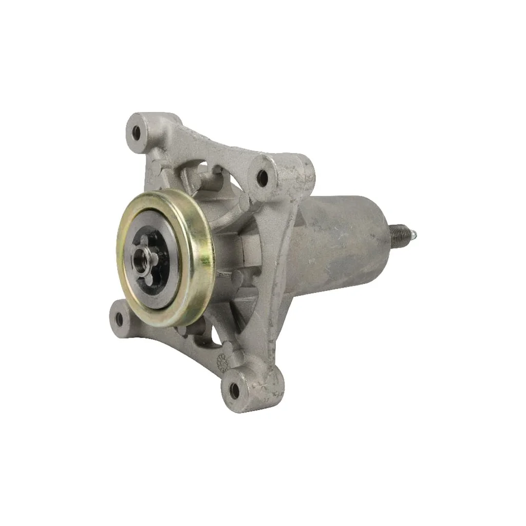 [AMAT2-168453] Carcasă rulment AYP 587820301