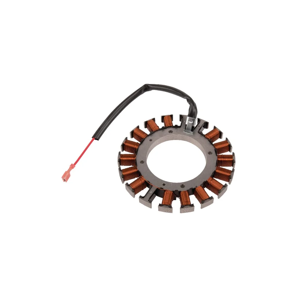 [AMAT2-168457] Stator alternator 590317002