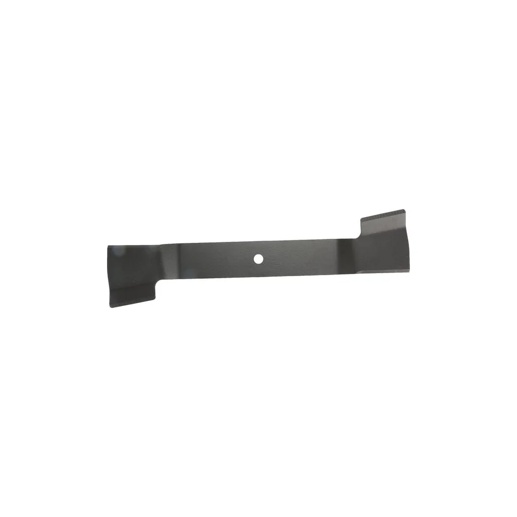 [AMAT2-168461] Lamă 48 cm 587779310