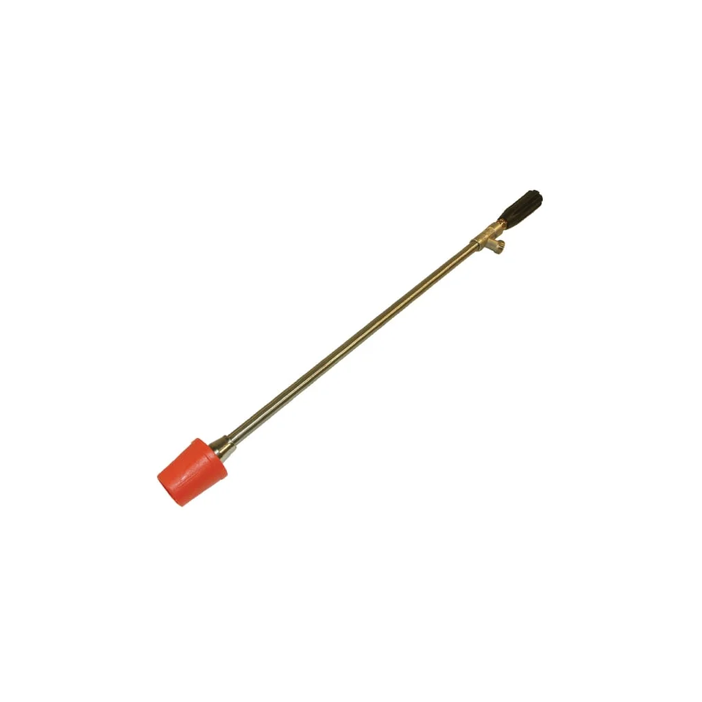 [AMAT2-168462] Lance de pulverizare 600mm 590148