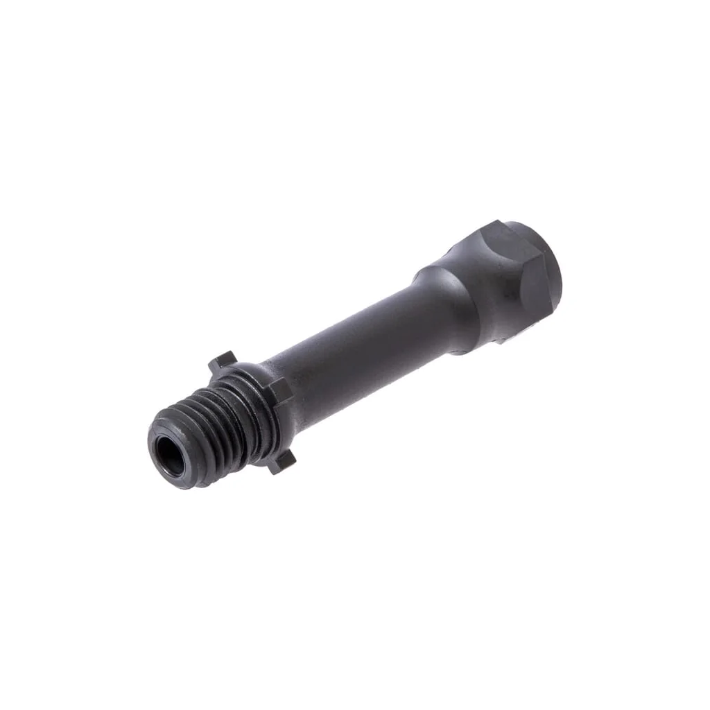 [AMAT2-168463] Tub de umplere ulei 590710782