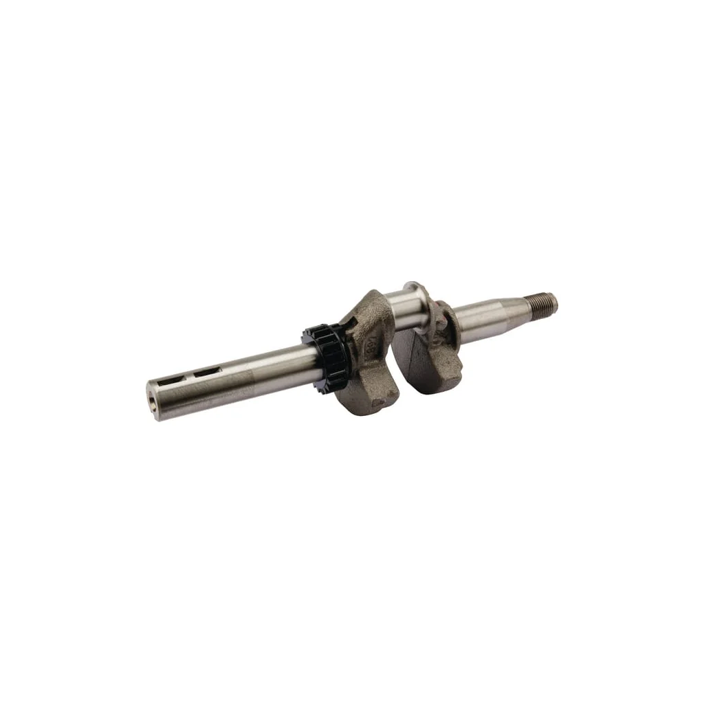 [AMAT2-168473] Arbore cotit 590537