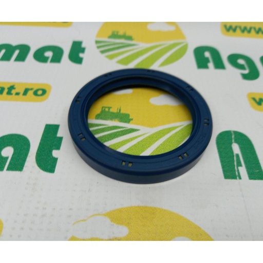 [AMAT1-15750] Simering 350358312