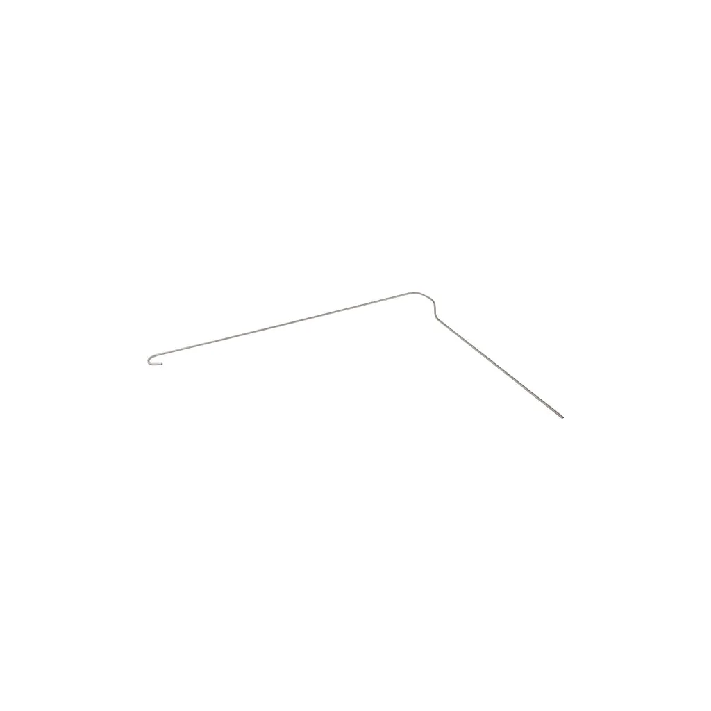 [AMAT2-152595] Conductă hidraulică R. 50851