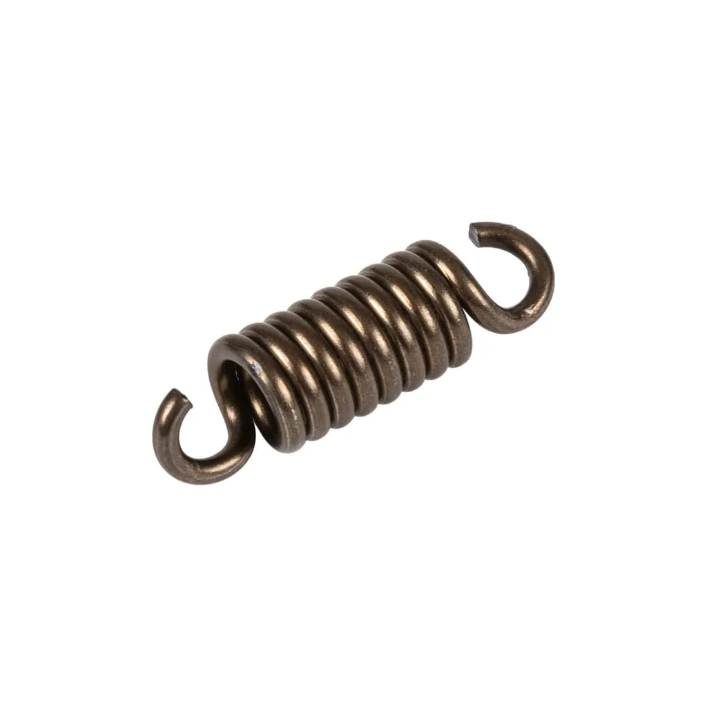 [AMAT2-152599] Arc ambreiaj 505435302