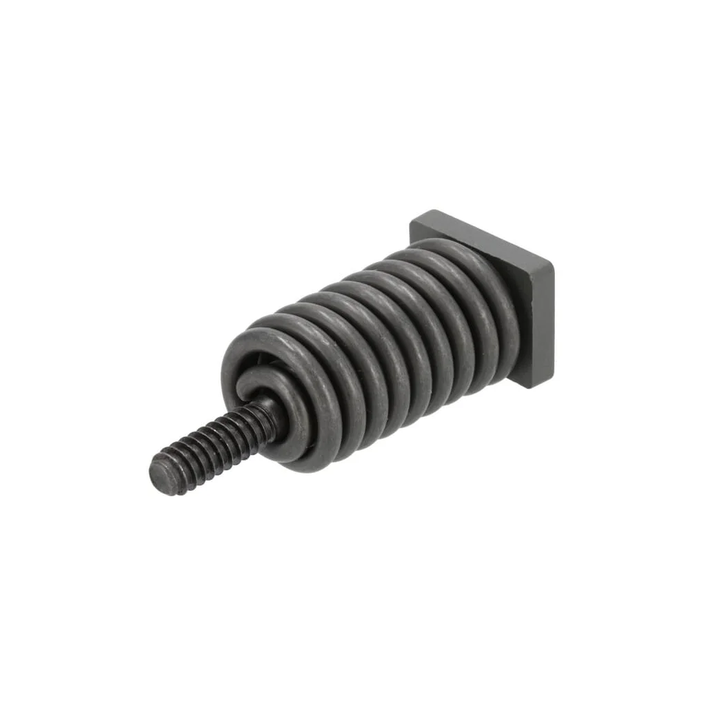 [AMAT2-152609] Element anti-vibrații frontal 505128702