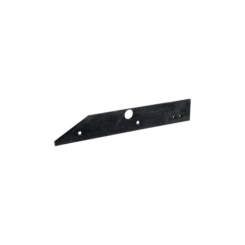 [AMAT2-152615] Talpă P/L 5074177MOL