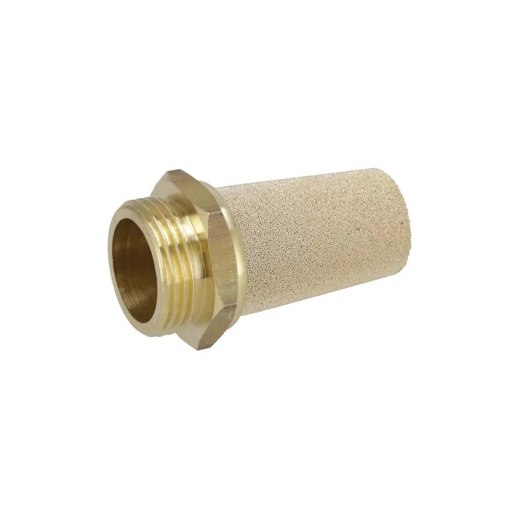 [AMAT2-152619] Filtru aer - supapă unisens 3/4" filet tată 5080005004