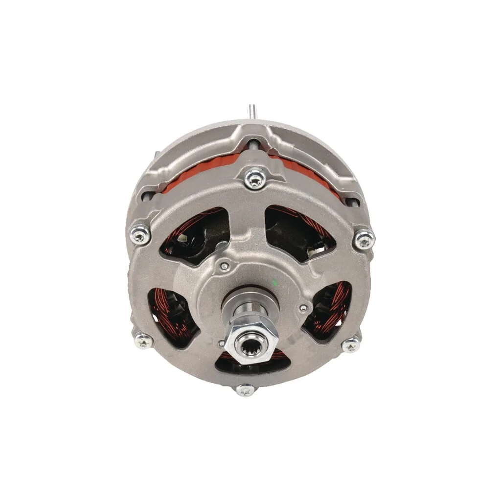 [AMAT2-152621] Alternator 14V 60A 50504200