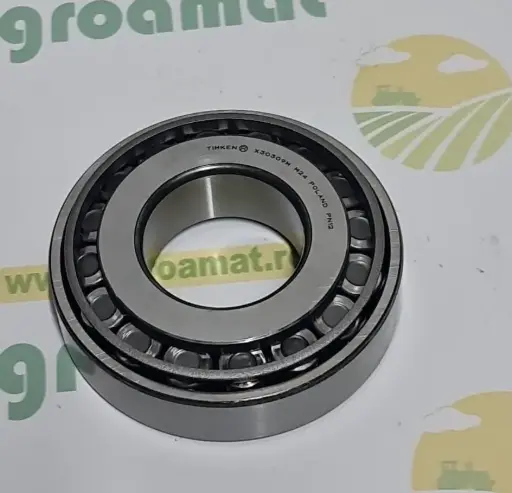 [AMAT1-24253] Rulment Timken 2.2560.007.0