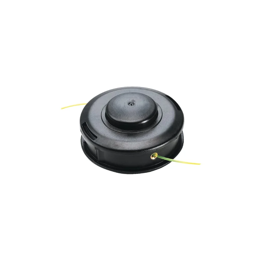 [AMAT2-152628] Cap taietor Tap and Go TNW130 universal 130mm 50709109