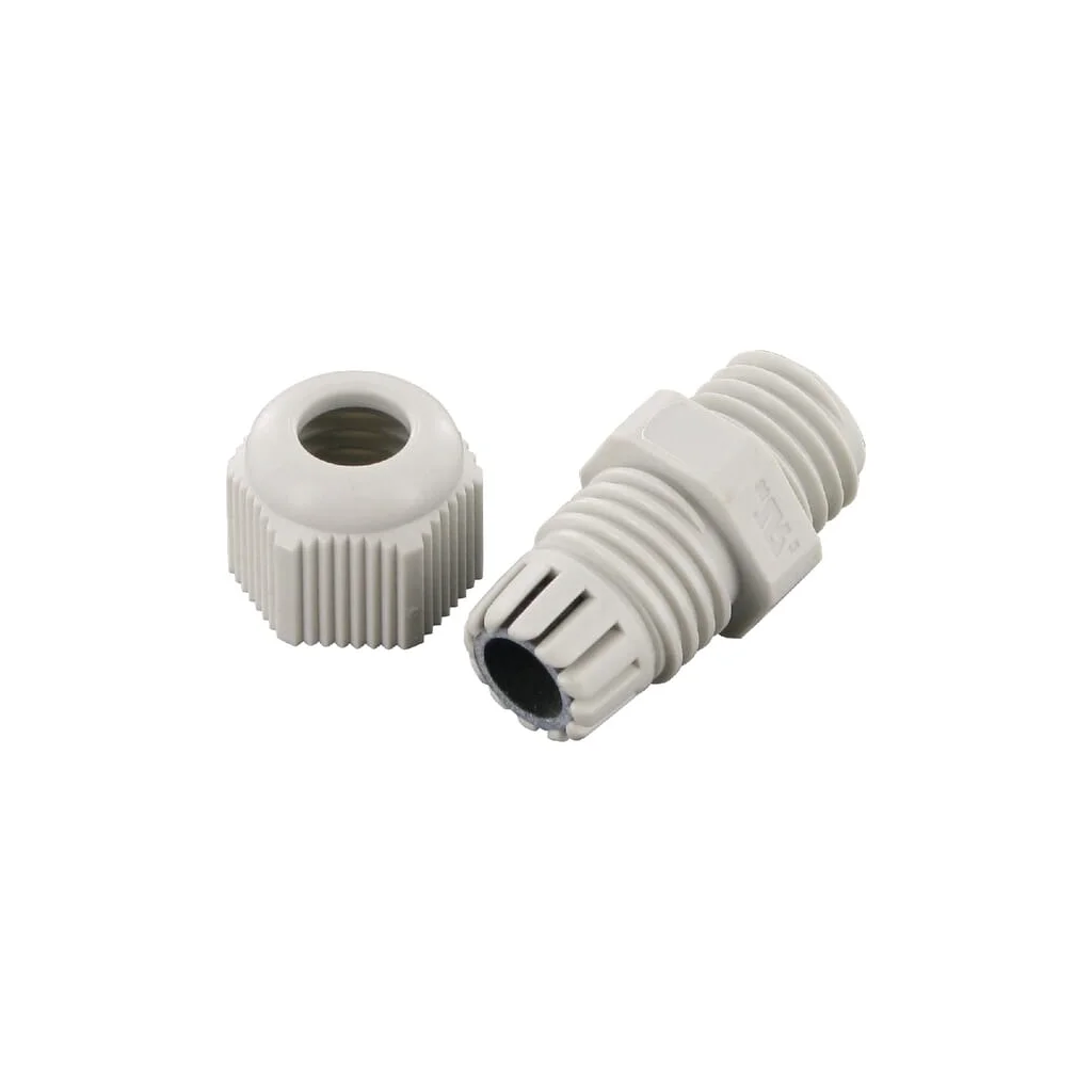 [AMAT2-152629] Presetupă M12, PA, Gri 50612PA7035