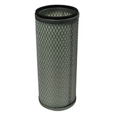 [P119374] Filtru Aer