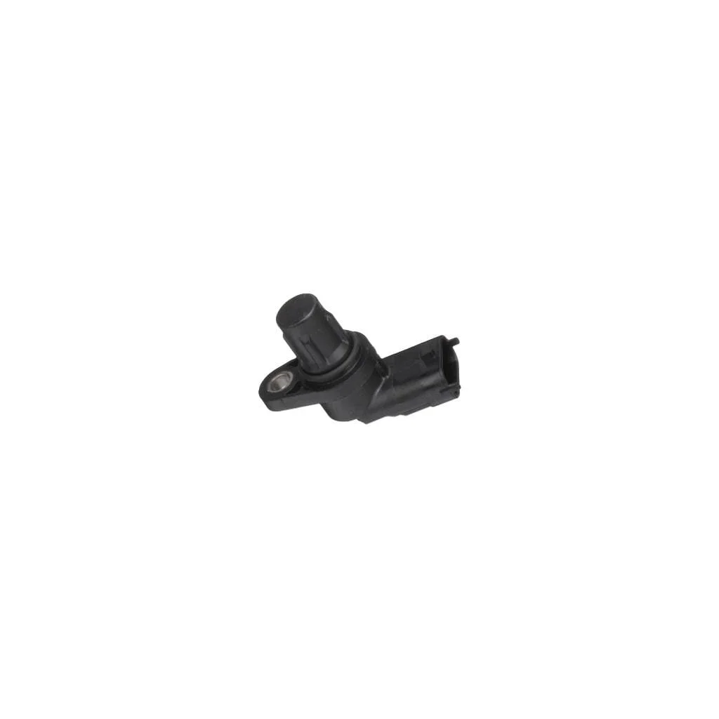 [AMAT2-165608] Senzor viteză 5801600537FPT