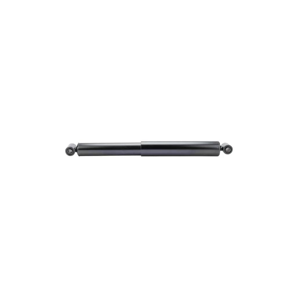 [AMAT2-165609] Amortizor 57835920