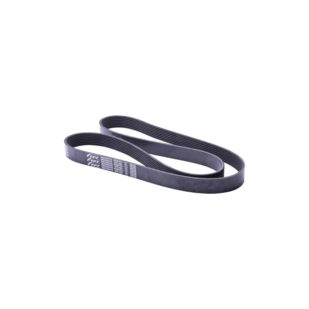 [AMAT2-165616] Curea trapezoidală 5802350476