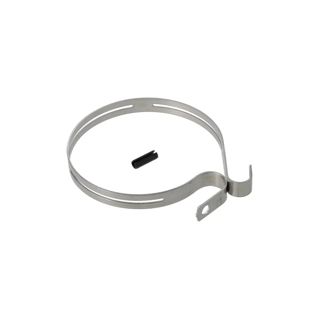 [AMAT2-165622] Kit bandă de frână 577830201