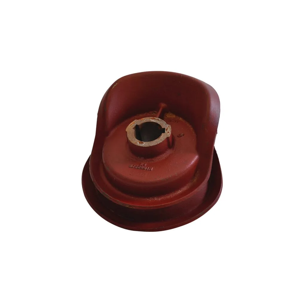 [AMAT2-165623] Canal camă Kuhn 57720010