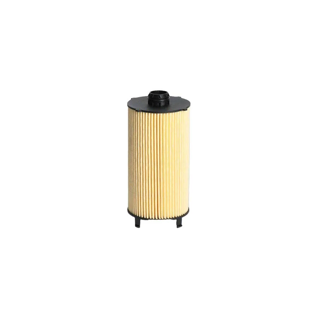 [AMAT2-165626] Filtru ulei 5802108699FPT