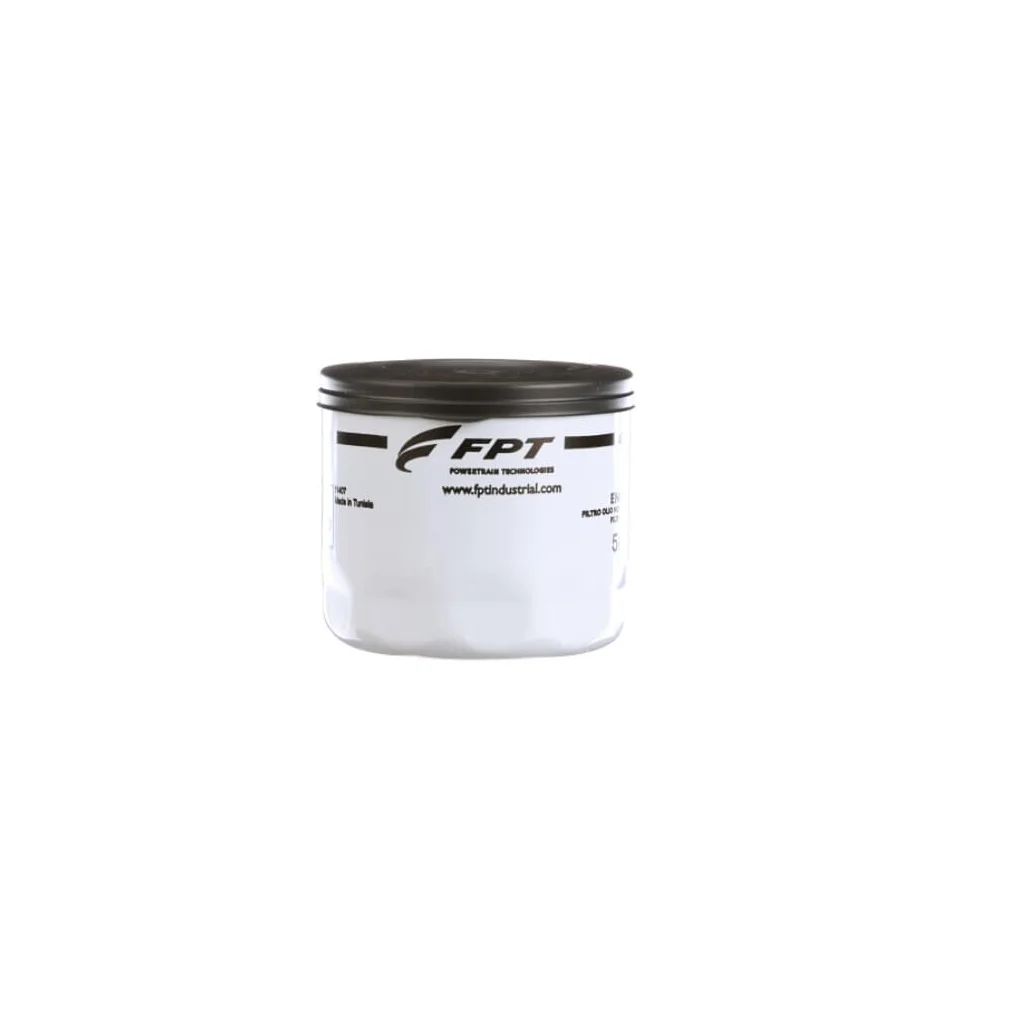 [AMAT2-165627] Filtru de ulei 5802431041FPT
