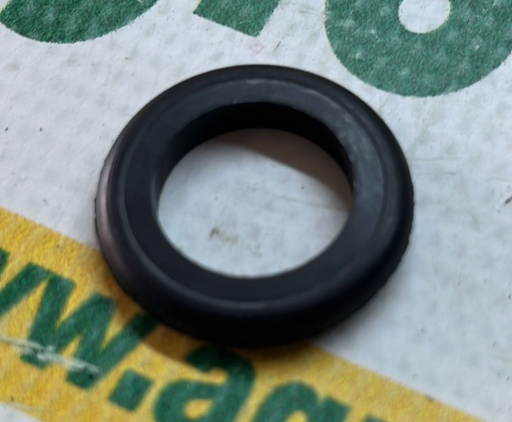 [AMAT1-24255] O-Ring L166570