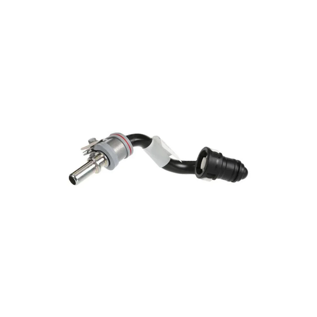 [AMAT2-165632] Conductă combustibil 5801366017FPT