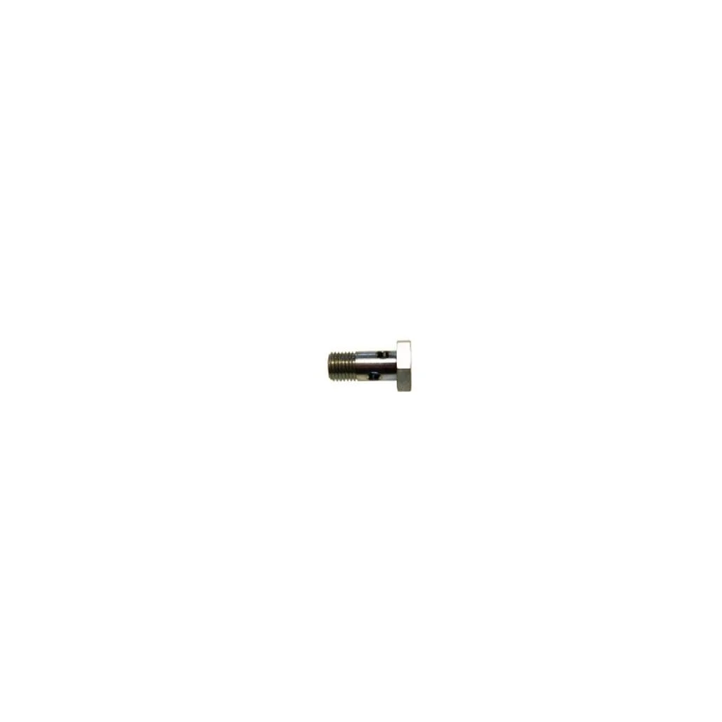 [AMAT2-165645] Conector cu filet 5801865510FPT