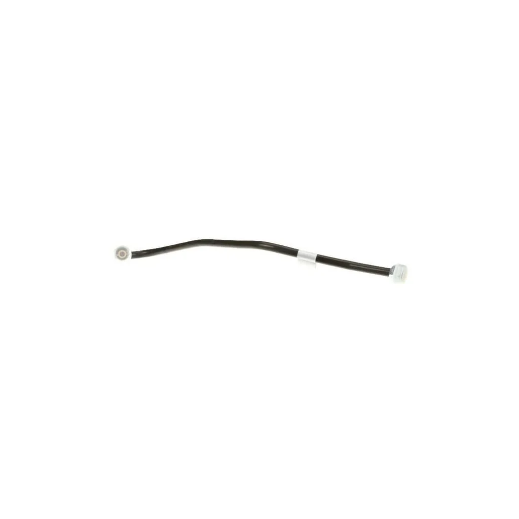 [AMAT2-165647] Conductă combustibil 5801375979FPT