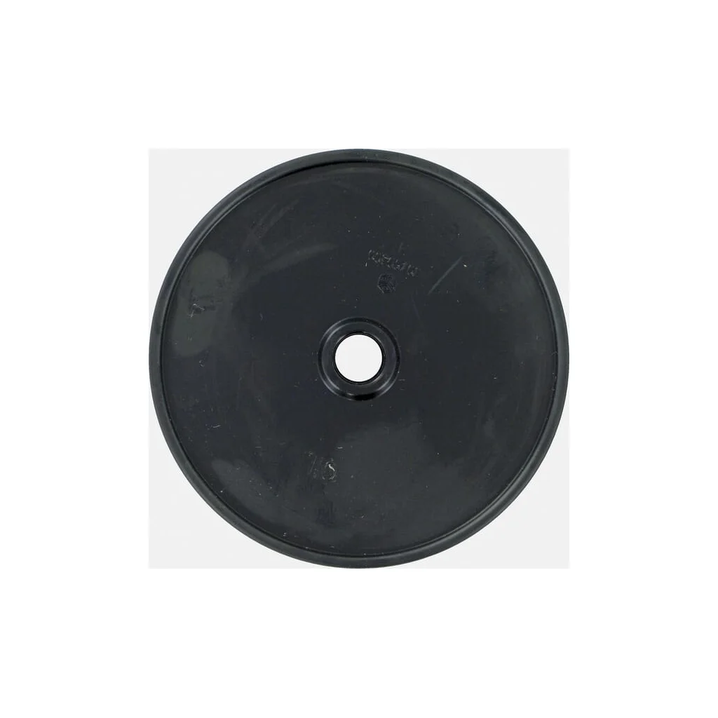 [AMAT2-161910] Membrană cauciuc 550080
