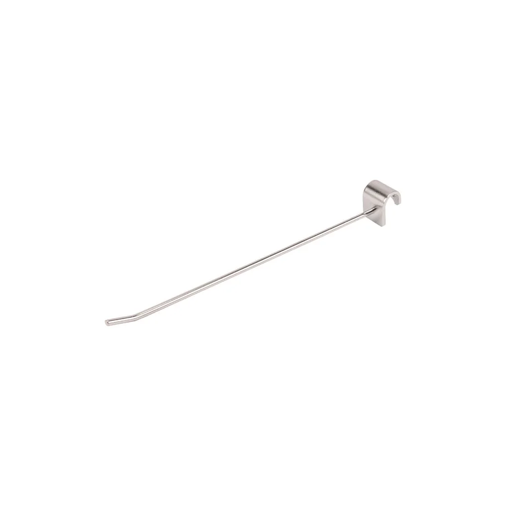 [AMAT2-161913] Cârlig pentru haine 25cm 54602060