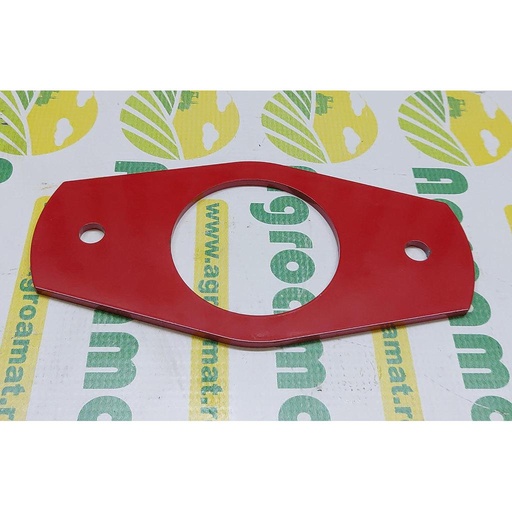 [AMAT1-24259] Placa Sustinere 1.310.743