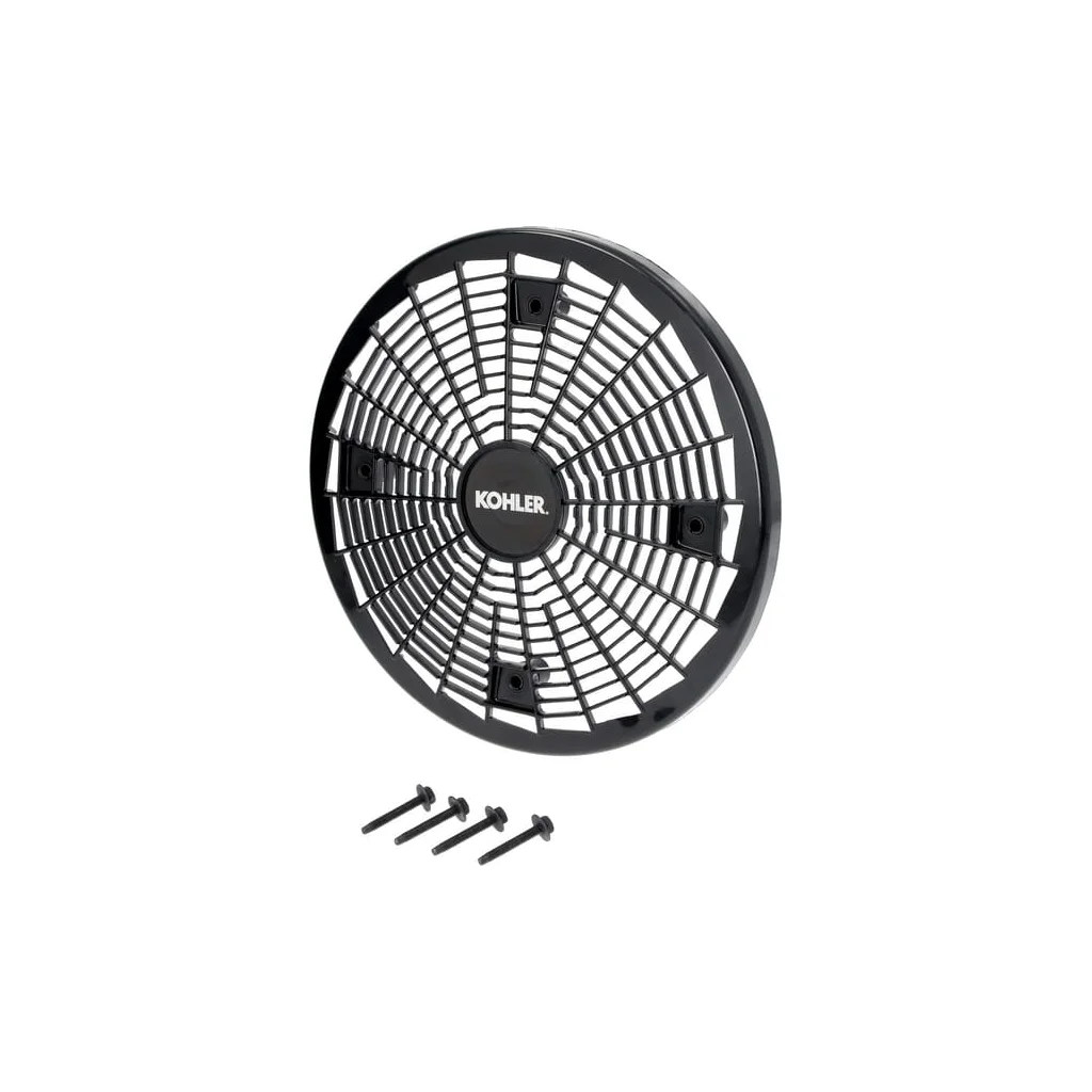 [AMAT2-161924] Grilaj pentru iarbă 5475515S