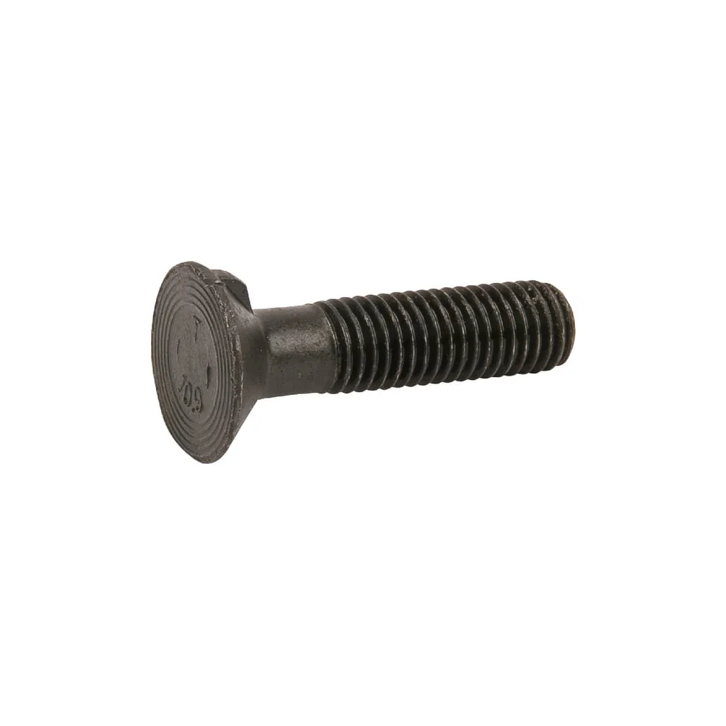 [AMAT2-161928] Șurub cap hexagonal M12x50mm potrivit pentru Vogel & Noot 546500EN